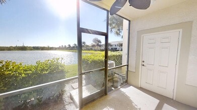 Building Photo - 3825 45th Terrace W