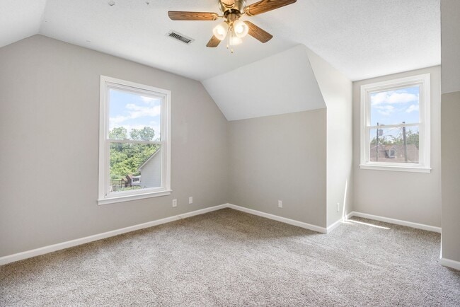 Building Photo - 203 Quail Ridge Rd