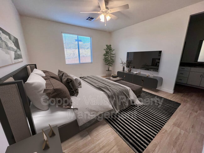 Building Photo - 38780 N 18th St