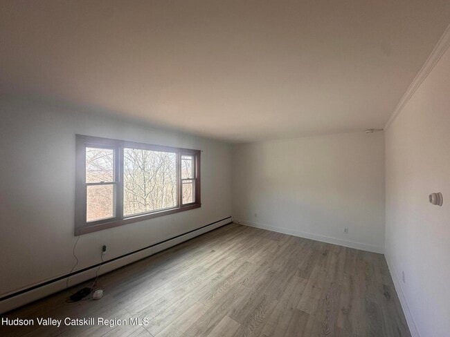 Building Photo - 6140 NY-9G