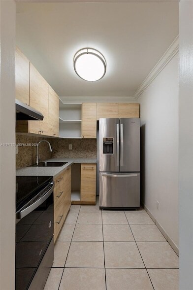 Building Photo - 8421 NW 8th St