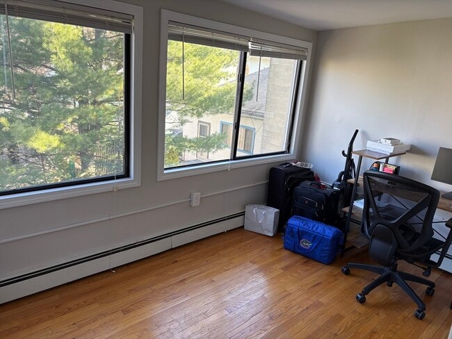 Building Photo - 73 Nichols Ave