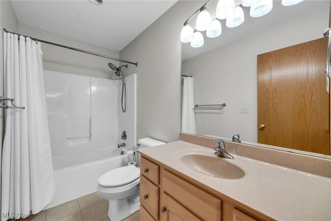 Building Photo - 2366 Stony Hill Rd