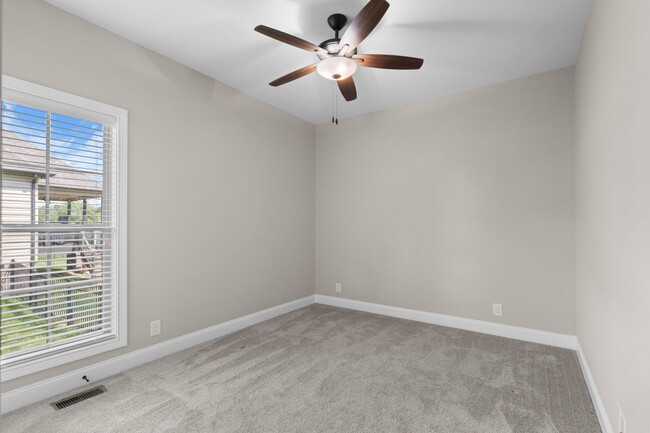 Building Photo - 1004 Chagford Dr