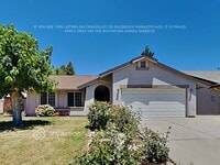 Building Photo - 1151 Rudger Way