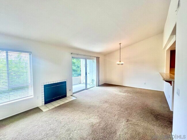 Building Photo - 9995 Scripps Westview Wy