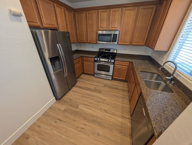 Building Photo - 8164 Cape Ito Ct