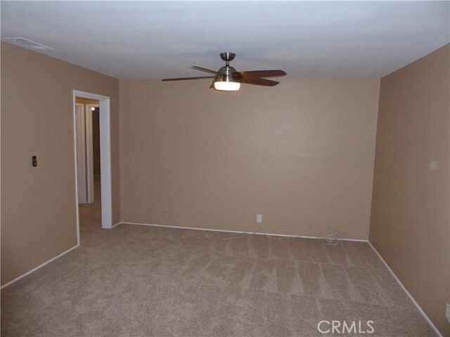 Building Photo - 6735 Yellowstone Dr