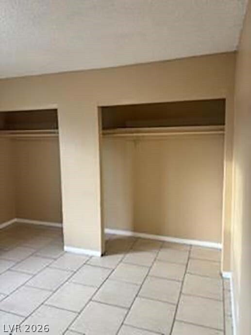 Building Photo - 2816 Marlin Ave