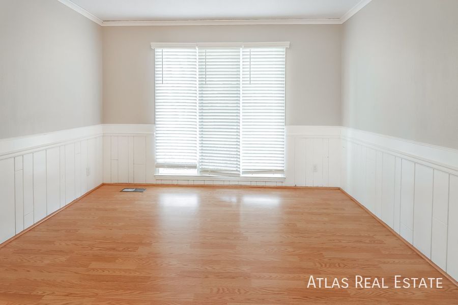 Building Photo - 16644 W 146th Terrace