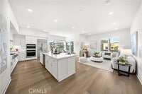 Building Photo - 1301 Rivington