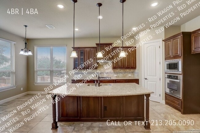 Building Photo - 3418 Marlark Pass