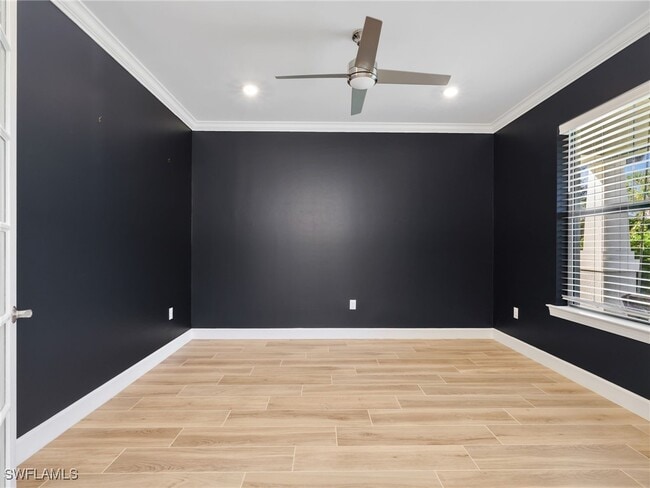 Building Photo - 19221 Zephyr Lily Ct