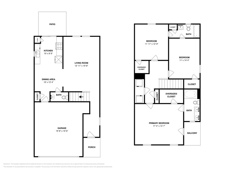 Building Photo - 344 Longfellows Ln