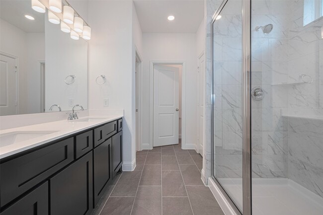 Building Photo - 4206 Colony Ln