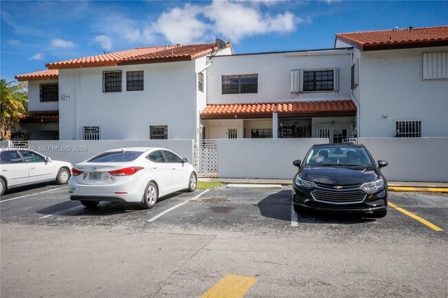 Building Photo - 6211 SW 138th Ct