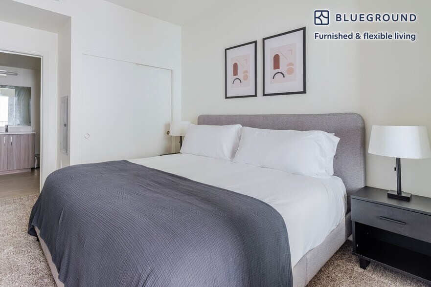 Building Photo - 22271 Foothill Blvd