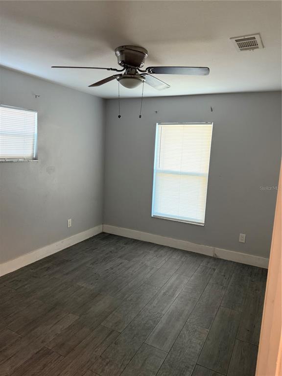 Building Photo - 3771 Grice St