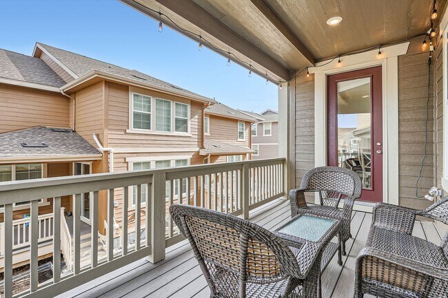 Building Photo - 9012 Borrowdale Ln