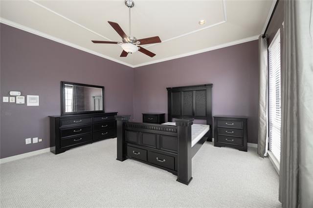 Building Photo - 5204 Streamwood Ln