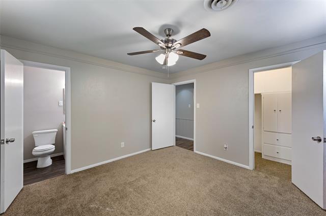 Building Photo - 2321 Carten St