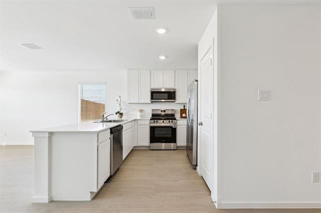 Building Photo - 3029 Tooley Dr