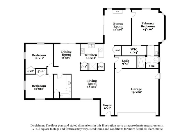 Building Photo - 1171 Strasburg Dr