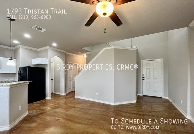 Building Photo - 1793 Tristan Trl