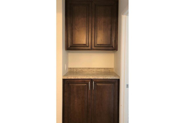 Floorplan - Sun Valley Gardens Apartments | Comfortable Living in El Cajon, CA