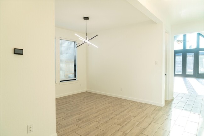 Building Photo - 6014 Churchill Spgs Ln