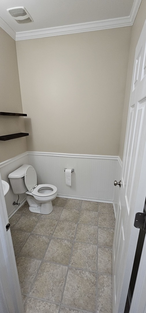 Building Photo - 481 Silver Charm Dr