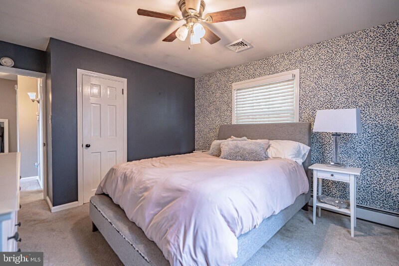 Building Photo - 41 Roosevelt Blvd