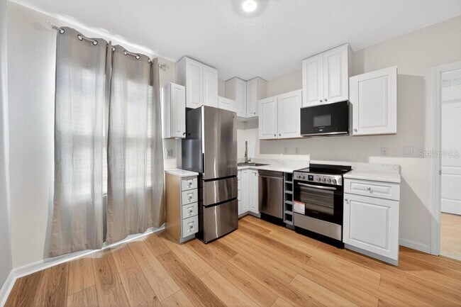 Building Photo - 33470 Always Dreaming Ct