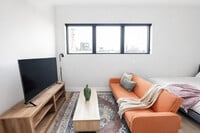 Building Photo - 4624 Douglas St