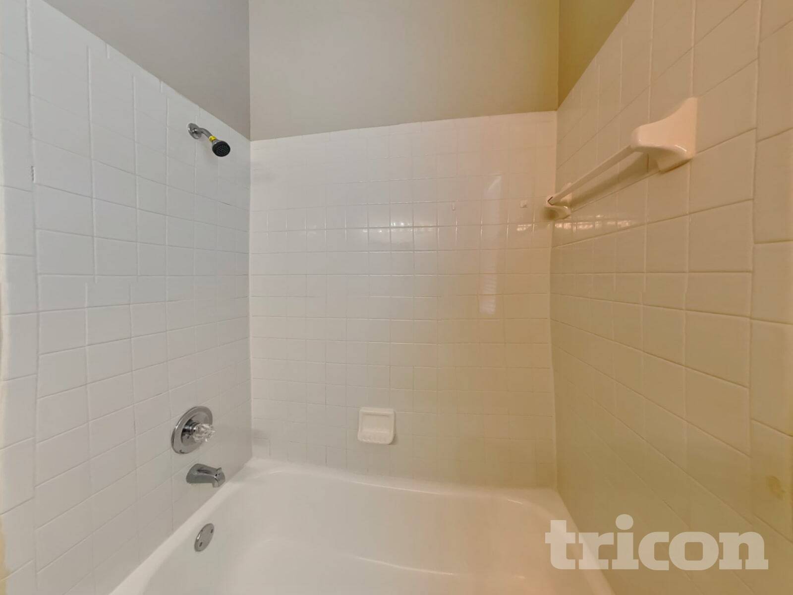 Building Photo - 1614 Sand Hollow Ln