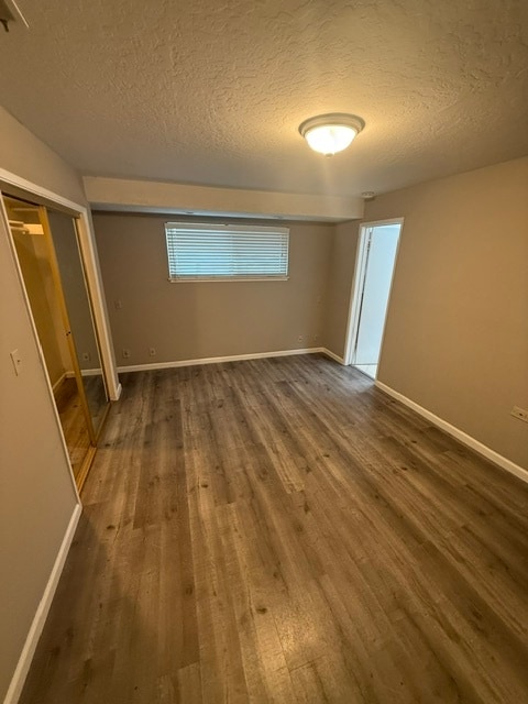 Building Photo - 219 W California Ave