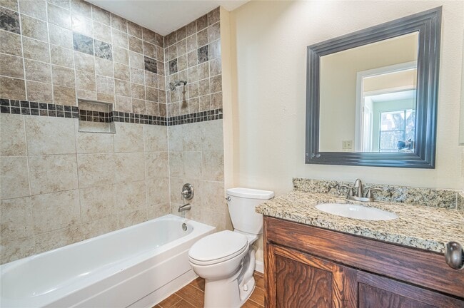 Building Photo - 11438 Brook Meadow Dr
