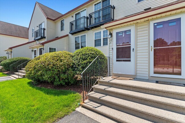 Primary Photo - 29A E Ridge Rd