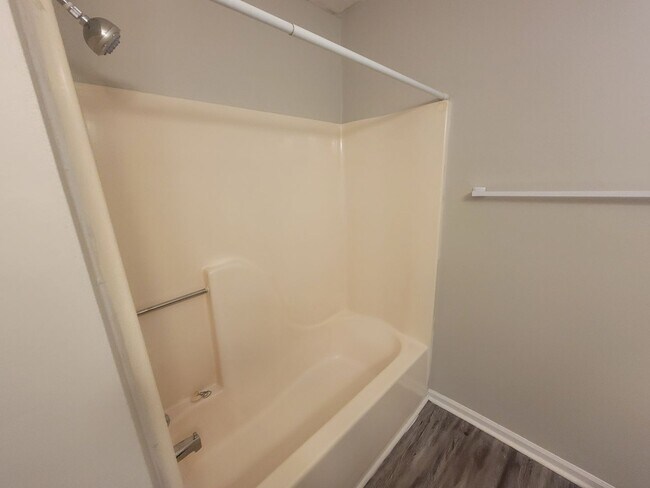 Building Photo - Chalet - Aiken County