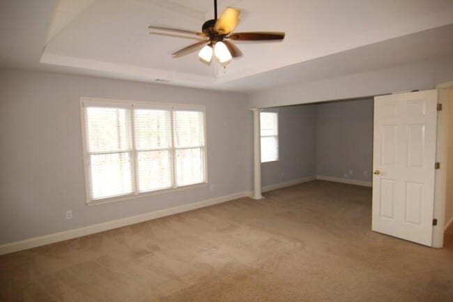 Building Photo - 1140 Graystone Crossing