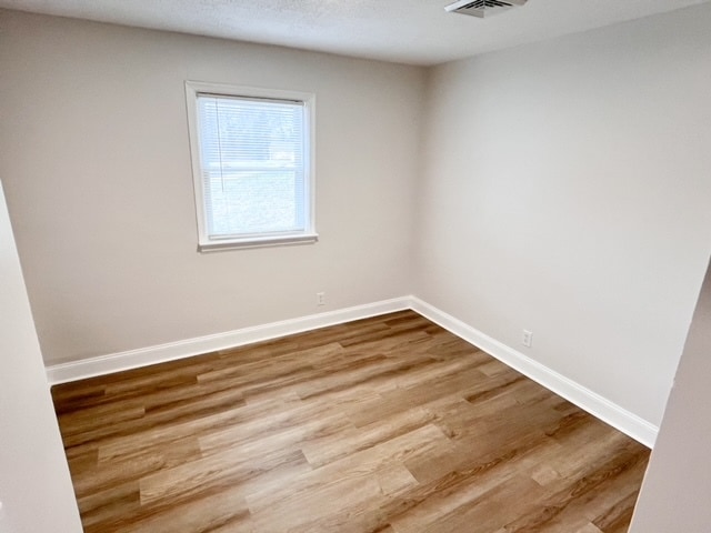 Building Photo - 818 Wiggington Rd