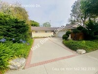 Building Photo - 6710 Abbottswood Dr