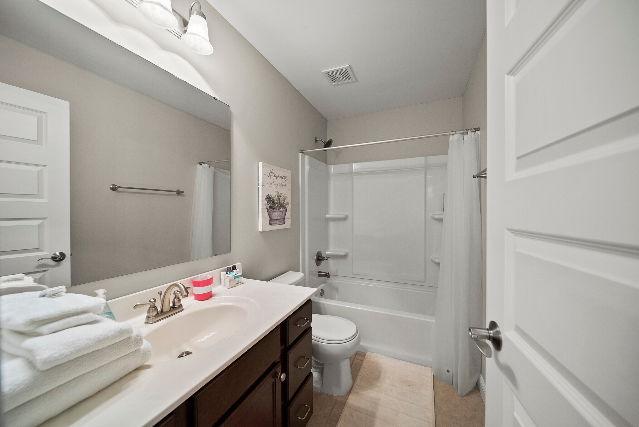 Building Photo - 10599 Geist View Dr