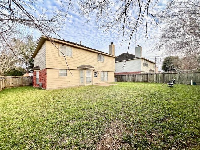 Building Photo - 3418 Leila Oaks Ct