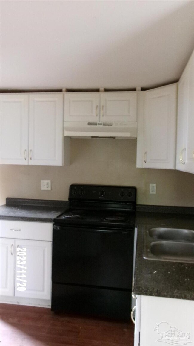 3905 W Mallory St 3905 W Mallory St Pensacola FL 32505 Apartment Finder