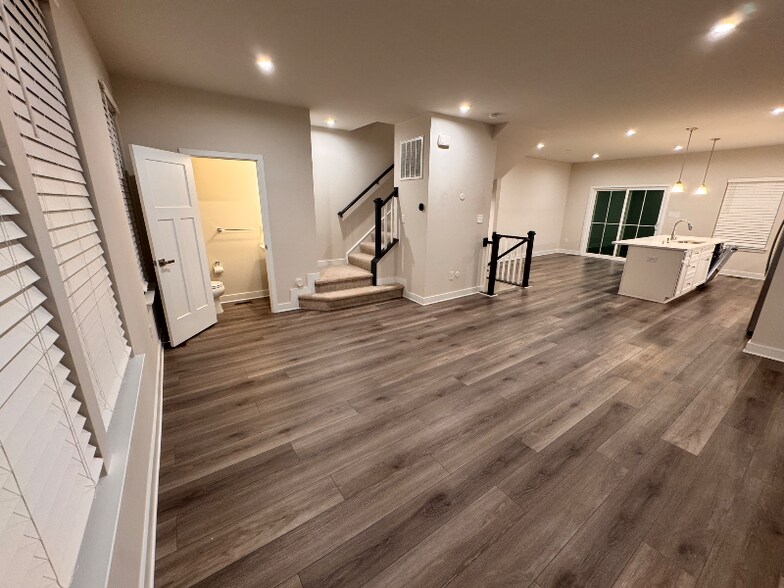 Building Photo - 145 Big Wds Dr