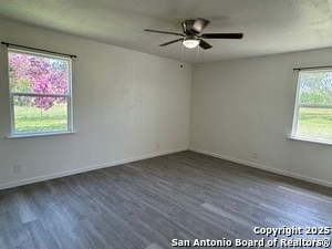 Building Photo - 74 McCoy Ln