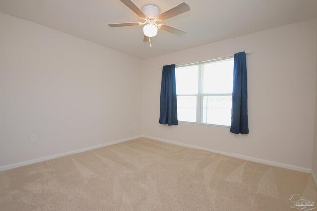 Building Photo - 10589 Queens Gate Cir