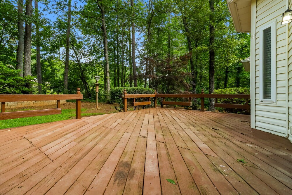 Building Photo - 4048 Golfview Ct
