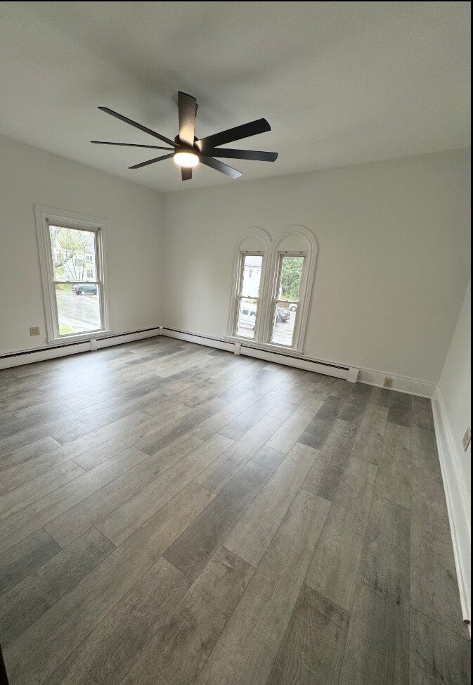 Building Photo - 70 High St